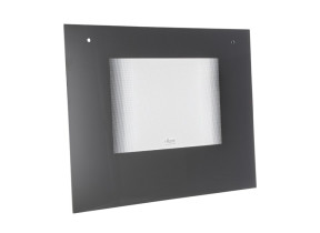 Hublot noir 594x469mm 3428411114