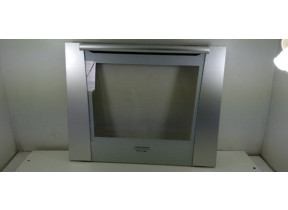 Hublot,porte,aluminium 3303923258