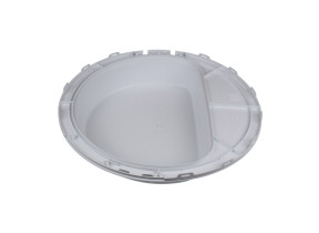 Hublot sèche-linge 00445735