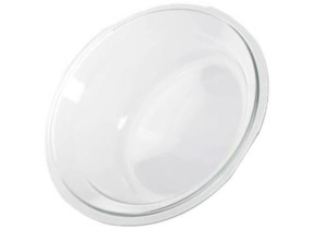 Hublot verre 2842650100