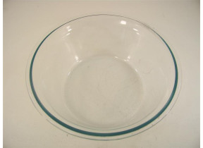 Hublot verre 481245068218