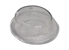 Hublot verre ø 310mm 47003030