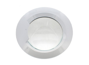 Hublotcompletgwinnexgenwms C00630462