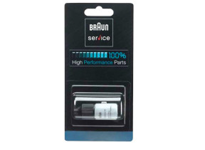 Huile tondeuse 81611628