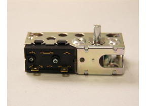 Humidostat TL2055