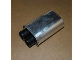 Hvc-oilch-2101054c8n 2501-001014