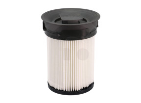 Hxfsf filtrpoussfines 11385020