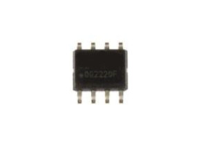 Ic-eeprom,at24c02c-sshm-t,2kbit,256x8,s 1103-001500