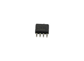 Ic,eeprom EAN61133501