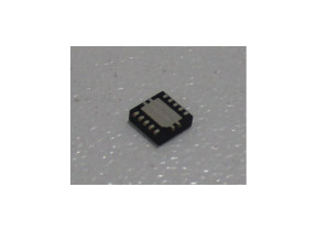 Ic-smd sn1710047drcr ex 450441R
