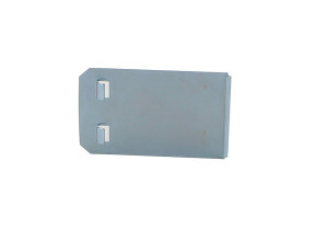 Ic610pl de soleplate 078IC610PL30