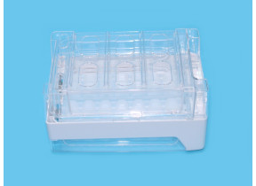 Ice box HK1637134