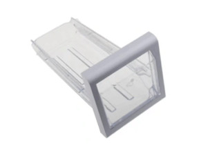 Ice crisper assy_seff97 4399871500