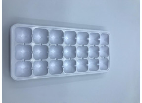 Ice cube tray 4232230100