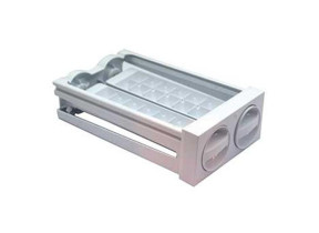 Ice maker tray 4342940100