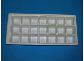 Ice plateau c 070 420335