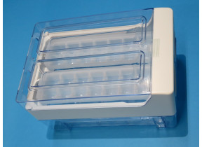 Ice plateau HK1469177