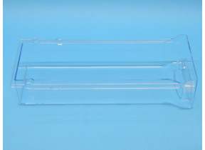 Ice plateau HK1504959