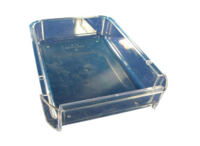 Icecube tray ice mate 481010557586