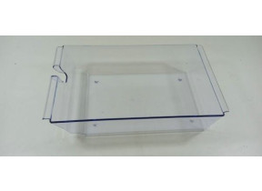 Icemachine cab 4872030400