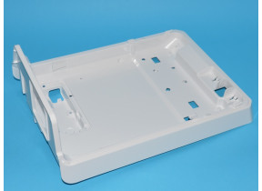 Icemaker box support HK1960814