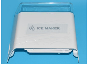 Icemaker housing HK1649165