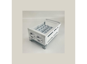 Icematic gr/473 (wh-grey)new 432c $ 42190020