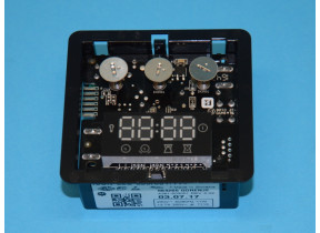 Icon led 500/1 w 564265