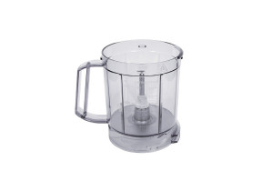 Ics 3202 pot complet chopper 7322010214