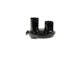 Ics fp upperhousing easyclick+bk 7322115454