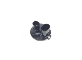 Ics fpk5 upperhousing group black 7322111274
