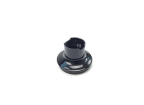 Ics hc upperhousing easyclick + bk 7322115434