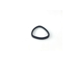 Ics - jb3000 lid seal 7322310494