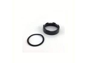Ics jb3xxx adaptor ring set s12 set ringe AS00000025