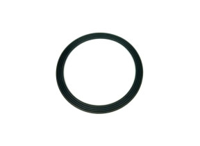 Ics jb3xxx lame group joint s12 AS00000027