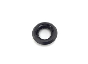 Ics jb7xxx adap.ring set bk () 7322310864