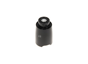 Ics masher gearbox 7322115414