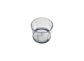 Ics mc bowl AS00000228