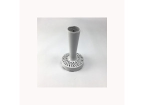 Ics mq5000 masher body wh cpl 7322112254