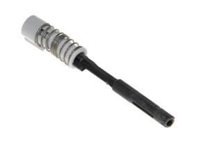 Ics - ts7 steamvalvegroup white 7312712754