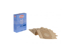 If 263 hv7 + 35601501