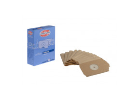 If 343 to09 35601545