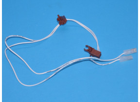 Ignition device interrupteur 2x 783232