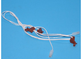 Ignition device interrupteur 3x 783233