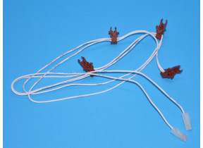 Ignition device interrupteur 783234