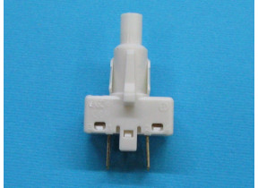Ignition device interrupteur p everel 273757