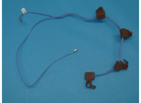 Ignition device interrupteur v4x 306051