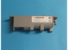 Ignition generator 4 burners 433939