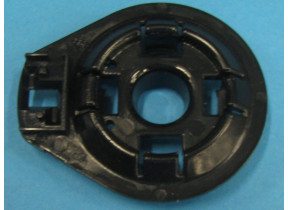 Illumination plateau sp ng 581281