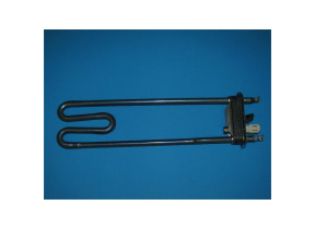 Immersion résistance 437523